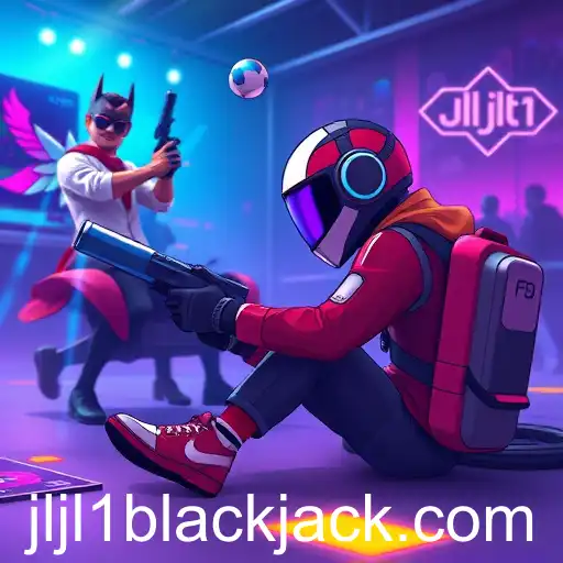 Rise of Digital Gaming in 2025