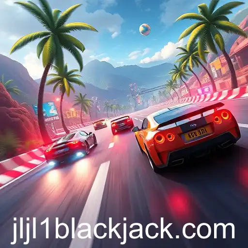 The Evolving Landscape of Online English Games