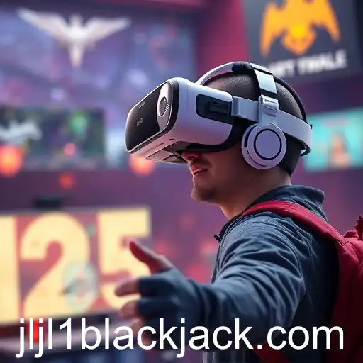 The Evolving Landscape of Online Gaming