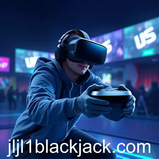 Gaming Trends and Challenges in 2025