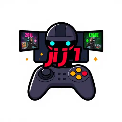 The Rise of Innovative Gaming Platforms