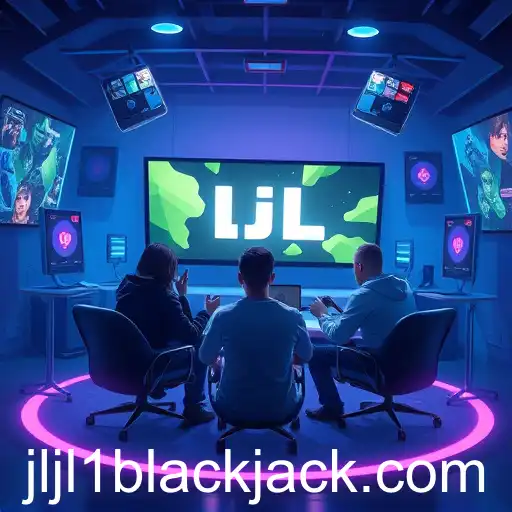 Online Gaming Evolution in 2025