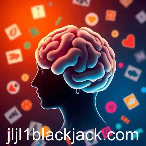 Online Gaming Trends and Innovations