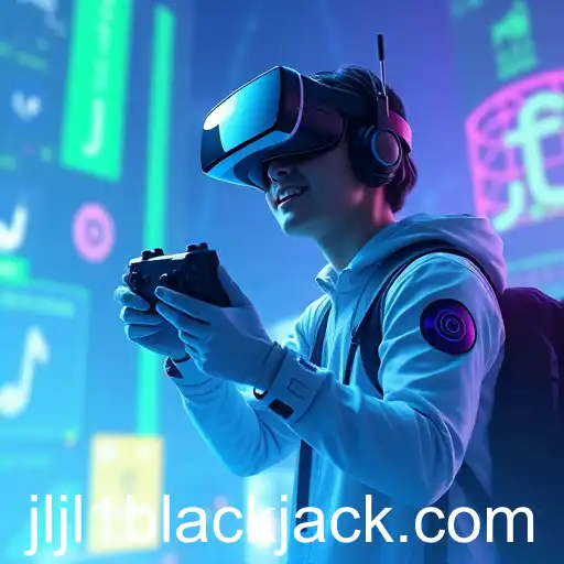 Rising Trends in Online Gaming: The Impact of AI and Community Engagement