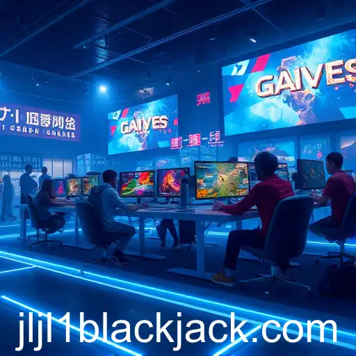 The Rise of Online Gaming Communities in 2025