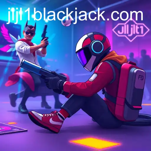 Rise of Digital Gaming in 2025