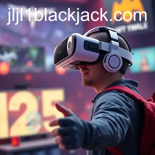 The Evolving Landscape of Online Gaming