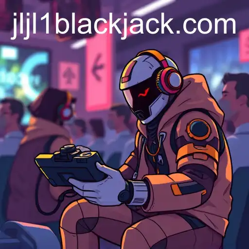 Innovations in Online Gaming Platforms