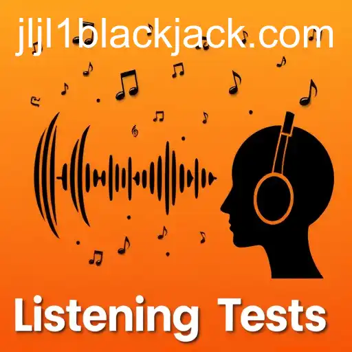 The Growing Popularity of Listening Tests in Online Gaming