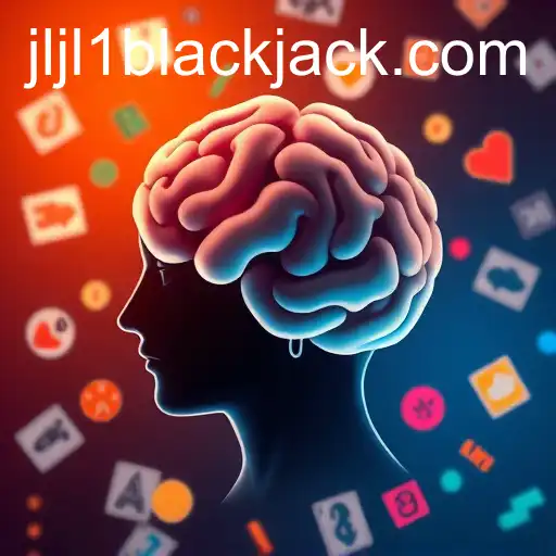 Unlocking the Potential of Memory Games: Engaging and Enhancing Cognitive Skills