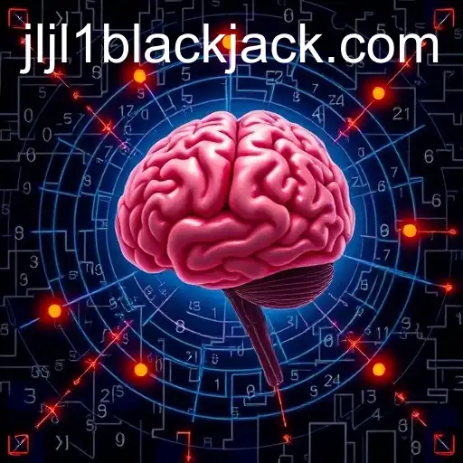 Exploring the Fascinating World of Word Puzzles: Unraveling the Keyword 'jljl1'