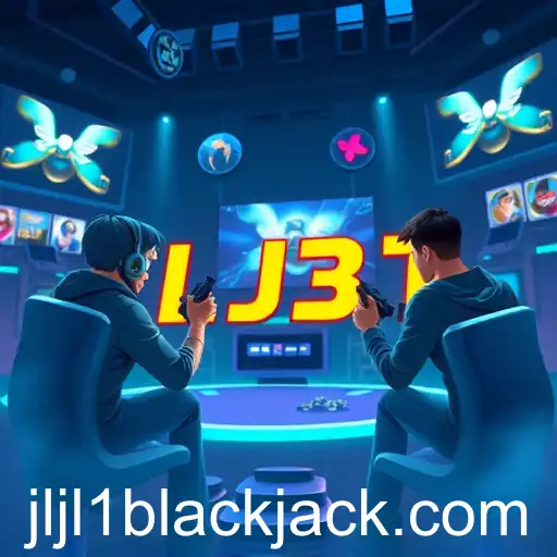 The Rise of Gaming Platforms in 2025