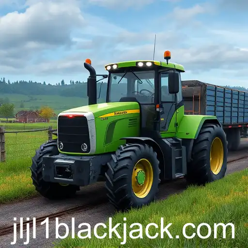 The Rise of Online Puzzle Games in 2025