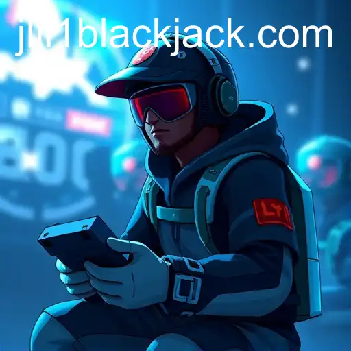 Evolving Dynamics of Online Gaming