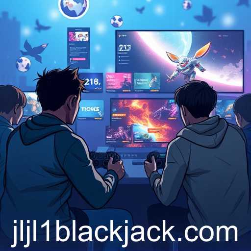 Article Images