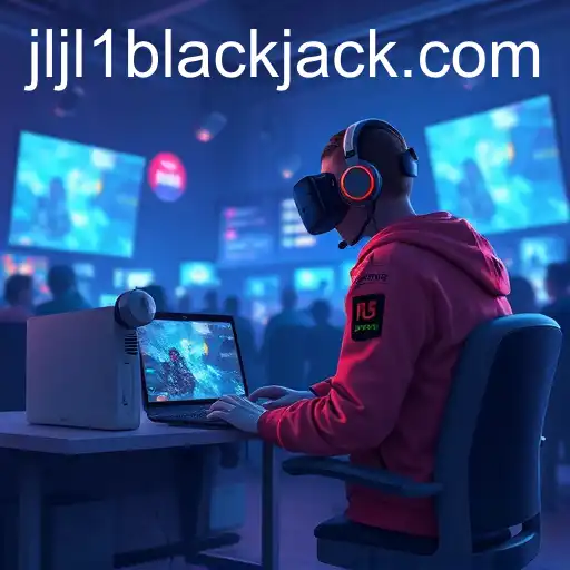 The Rise of Game Communities in Modern Society