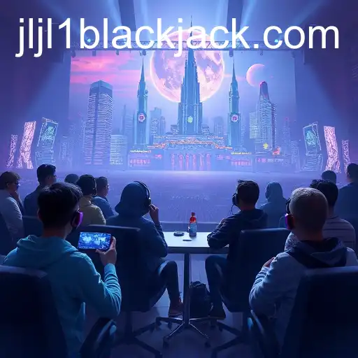 Gaming Evolution and Online Engagement in 2025