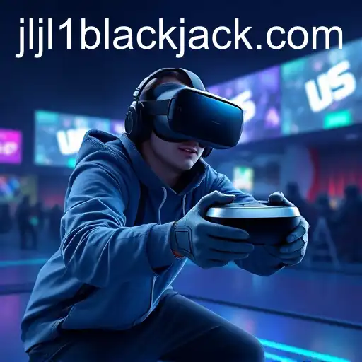 Gaming Trends and Challenges in 2025