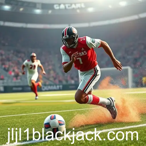 Online Gaming Evolution in 2025