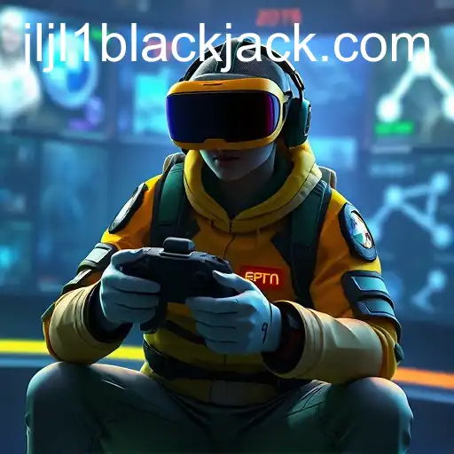 The Rise of Online Game Platforms