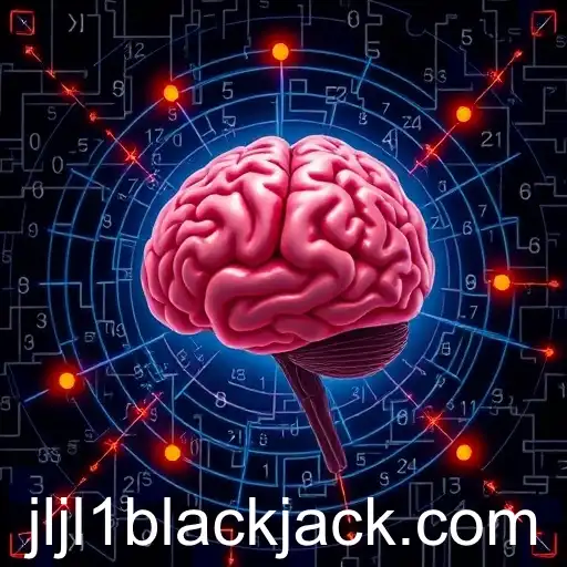 Exploring the Fascinating World of Word Puzzles: Unraveling the Keyword 'jljl1'