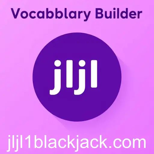 The Rise of Online Gaming Communities in 2025