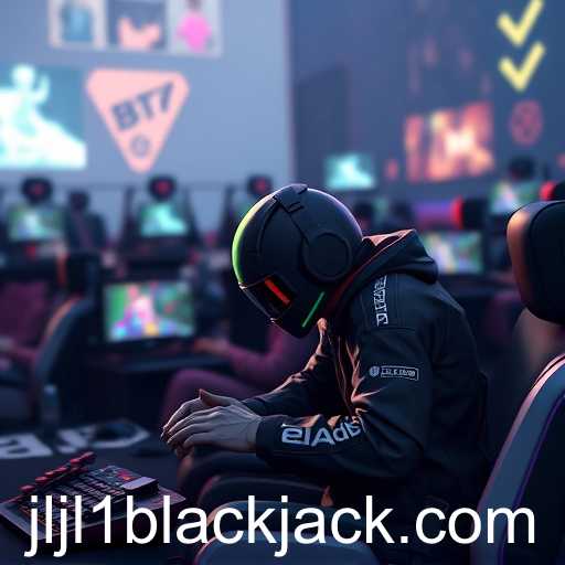Article Images