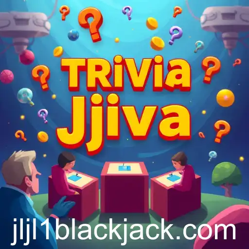 Exploring the Charm of Trivia Quizzes: A Gateway to Fun Learning