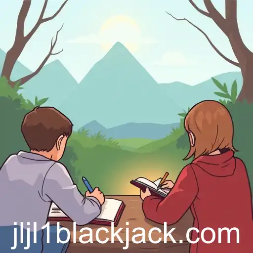 Exploring the Engaging World of 'Writing Practice' Games